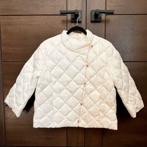 J. McLaughlin Vivian Jacket NWT